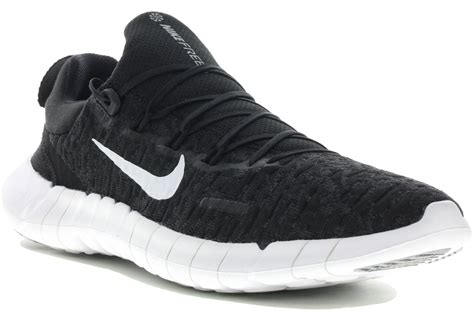 nike free 5.0 herren schwarz preis|Nike free rn 5.0.